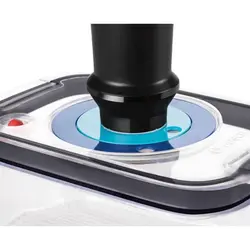 گوشت کوب برقی بوش مدل MS6CB61V1