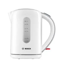 کتری برقی بوش مدل TWK7601