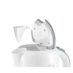 کتری برقی بوش مدل TWK7601