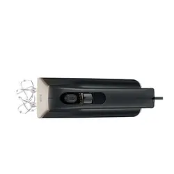 همزن بوش مدل MFQ4730