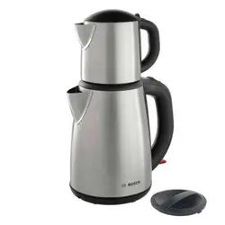 چای ساز بوش مدل TTA5883