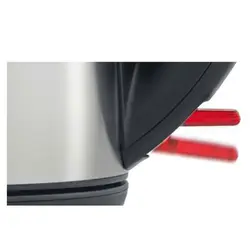 چای ساز بوش مدل TTA5883