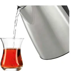 چای ساز بوش مدل TTA5883