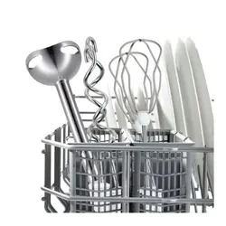 همزن بوش مدل MFQ40303