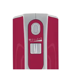 همزن بوش مدل MFQ40304