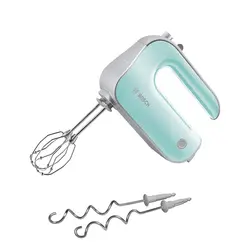 همزن بوش مدل MFQ40302