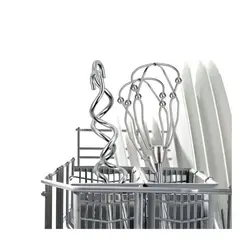 همزن بوش مدل MFQ40302