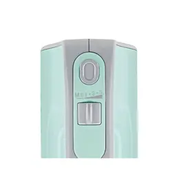 همزن بوش مدل MFQ40302