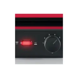 گریل بوش مدل TCG4104GB