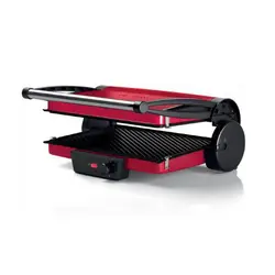 گریل بوش مدل TCG4104GB