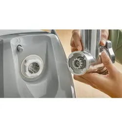 چرخ گوشت بوش مدل MFW45020
