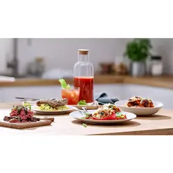 چرخ گوشت بوش مدل MFW45020