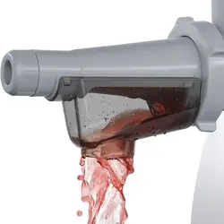 چرخ گوشت بوش مدل MFW68660