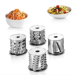 چرخ گوشت بوش مدل MFW68660