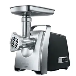 چرخ گوشت بوش مدل MFW68680
