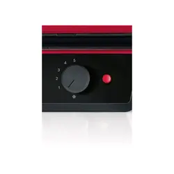 گریل بوش مدل TFB4402V