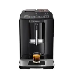 اسپرسو ساز بوش مدل TIS30129RW