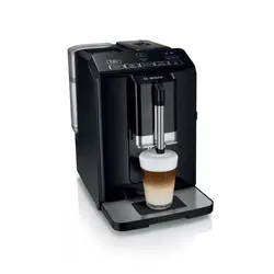 اسپرسو ساز بوش مدل TIS30129RW