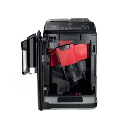 اسپرسو ساز بوش مدل TIS30129RW