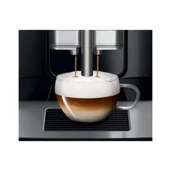 اسپرسو ساز بوش مدل TIS30129RW