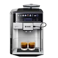 اسپرسوساز بوش مدل TIS65621GB