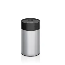 اسپرسوساز بوش مدل TIS65621GB