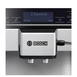 اسپرسوساز بوش مدل TIS65621GB