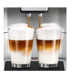 اسپرسوساز بوش مدل TIS65621GB