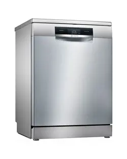 ماشین ظرفشویی بوش مدل SMS88TI46M