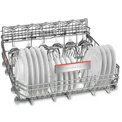 ماشین ظرفشویی بوش مدل SMS88TI46M