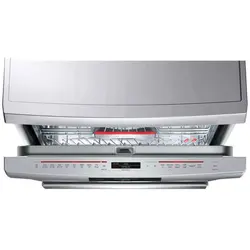 ماشین ظرفشویی بوش مدل SMS88TI46M