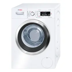 ماشین لباسشویی بوش مدل way28790eu | بوش کلاب
