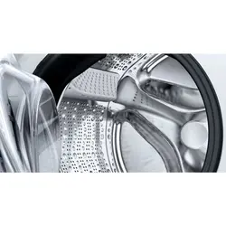 ماشین لباسشویی بوش مدل way28790eu | بوش کلاب