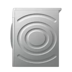 ماشین لباسشویی بوش مدل way28790eu | بوش کلاب