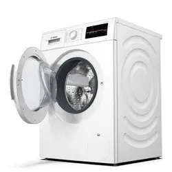 ماشین لباسشویی بوش مدل WAJ20170ME | بوش کلاب