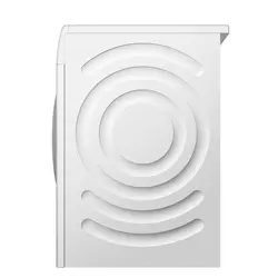 ماشین لباسشویی بوش مدل WAJ20170ME | بوش کلاب