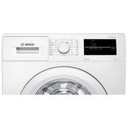 ماشین لباسشویی بوش مدل WAJ20170ME | بوش کلاب