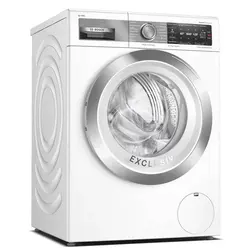 ماشین لباسشویی بوش مدل WAX32E90