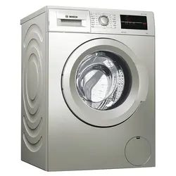 ماشین لباسشویی بوش مدل WAJ2018SGC