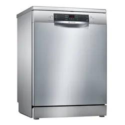 ماشین ظرفشویی بوش مدل SMS46NI10M