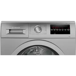 خشک کن بوش مدل WTG8641XME