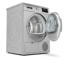 خشک کن بوش مدل WTG8641XME