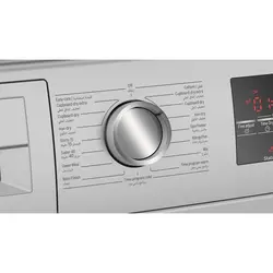 خشک کن بوش مدل WTG8641XME