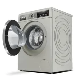 ماشین لباسشویی بوش مدل WAV28MX0ME