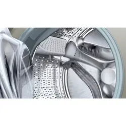 ماشین لباسشویی بوش مدل WAV28MX0ME