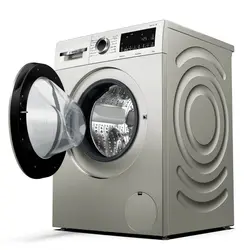 ماشین لباسشویی بوش مدل WGA242XVME