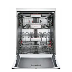 ماشین ظرفشویی بوش مدل SMS68TW06E