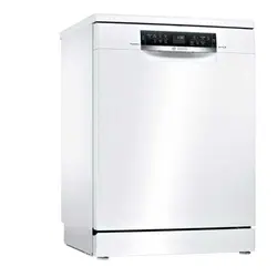 ماشین ظرفشویی بوش مدل SMS67NW10