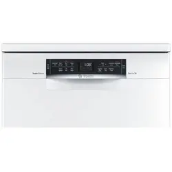 ماشین ظرفشویی بوش مدل SMS67NW10