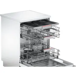 ماشین ظرفشویی بوش مدل SMS67NW10